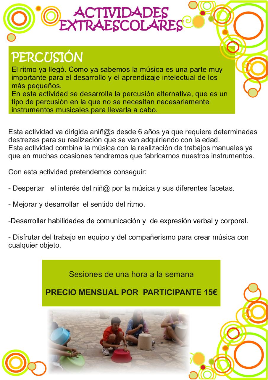 Vista previa del archivo PDF actividades-extraescolares-2016-2017.pdf