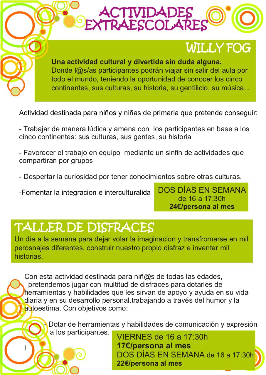 Vista previa del archivo PDF actividades-extraescolares-2016-2017.pdf