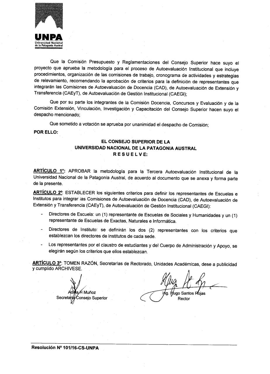 Vista previa del archivo PDF frcs2016101.pdf