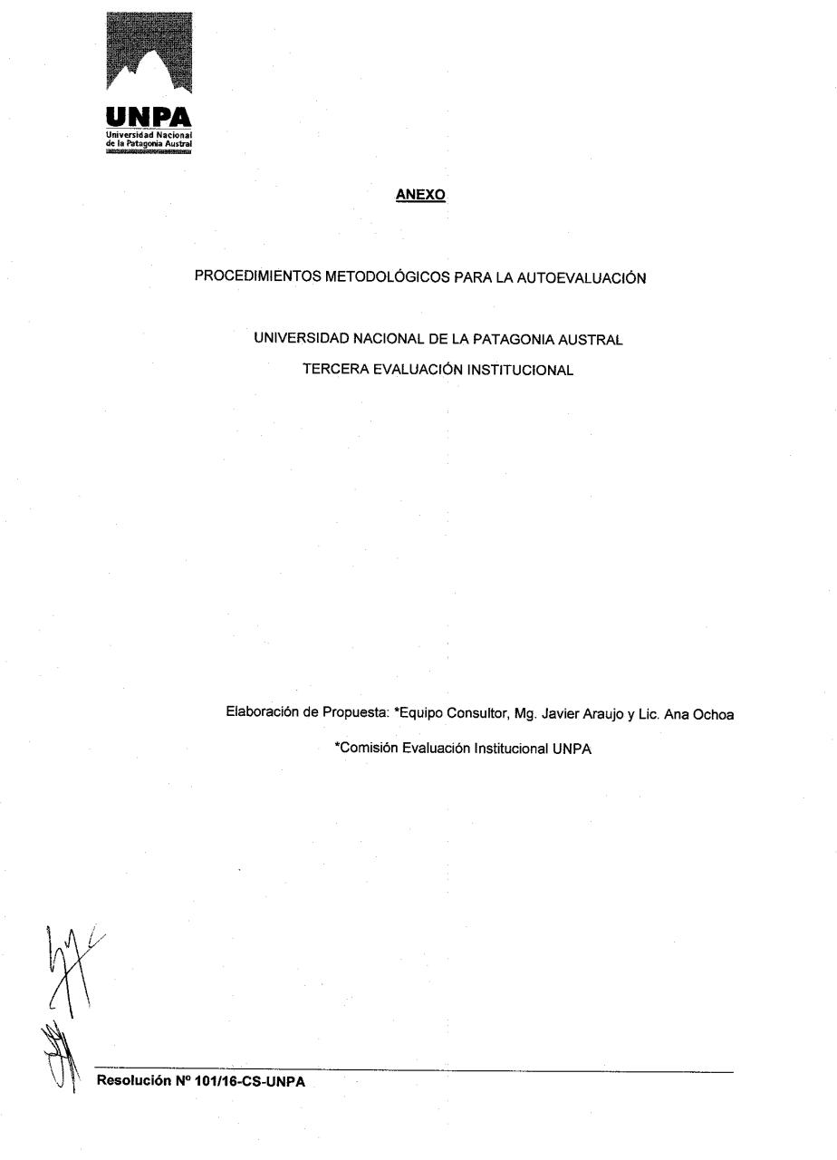 Vista previa del archivo PDF frcs2016101.pdf