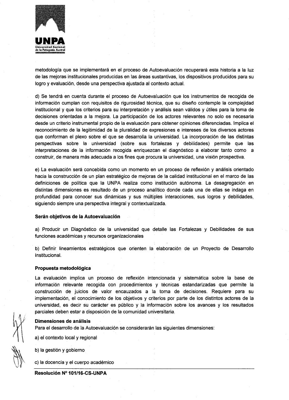 Vista previa del archivo PDF frcs2016101.pdf