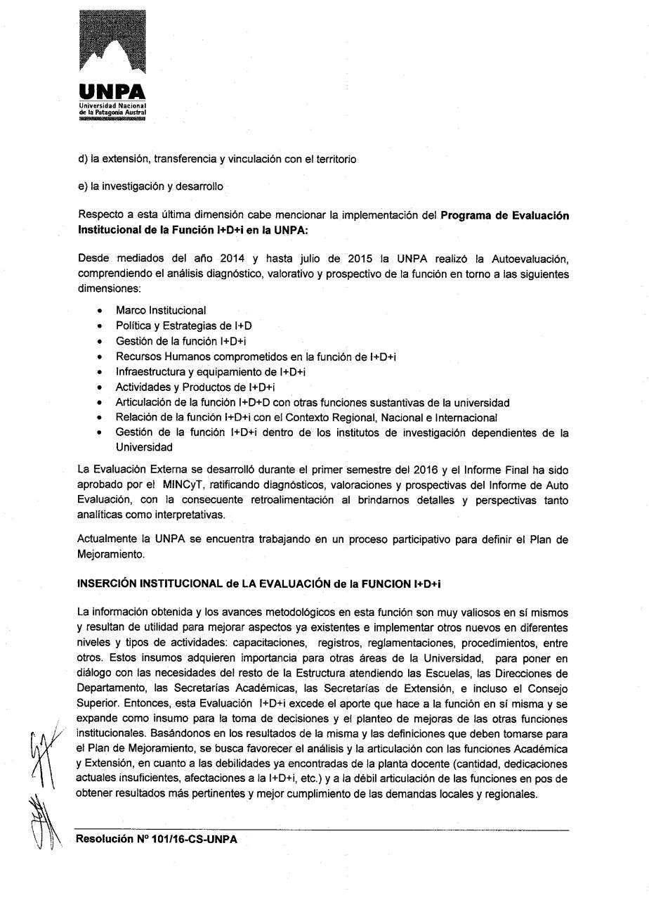 Vista previa del archivo PDF frcs2016101.pdf