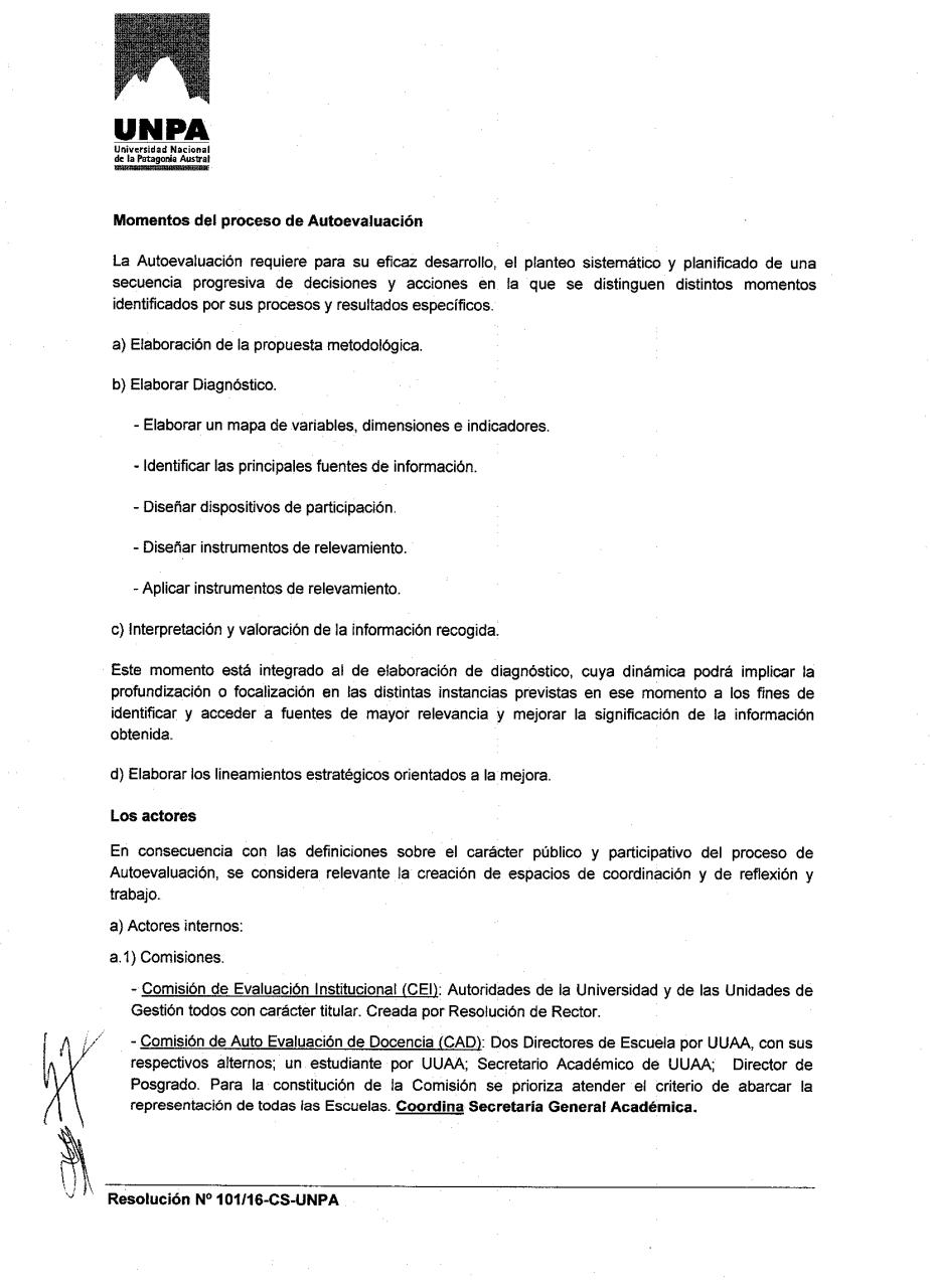 Vista previa del archivo PDF frcs2016101.pdf
