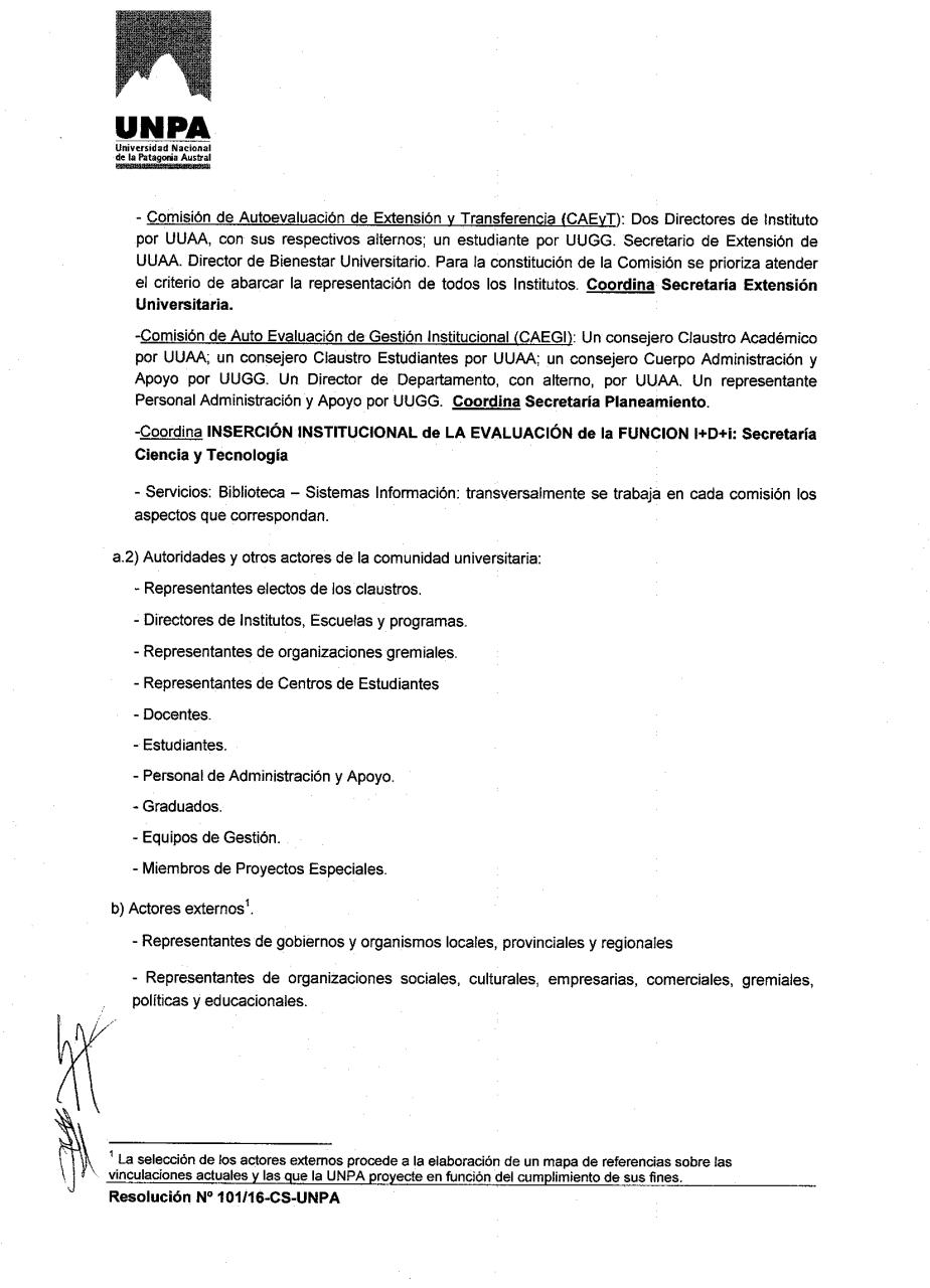 Vista previa del archivo PDF frcs2016101.pdf