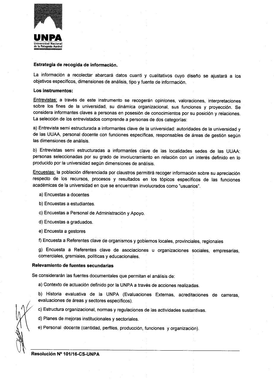 Vista previa del archivo PDF frcs2016101.pdf