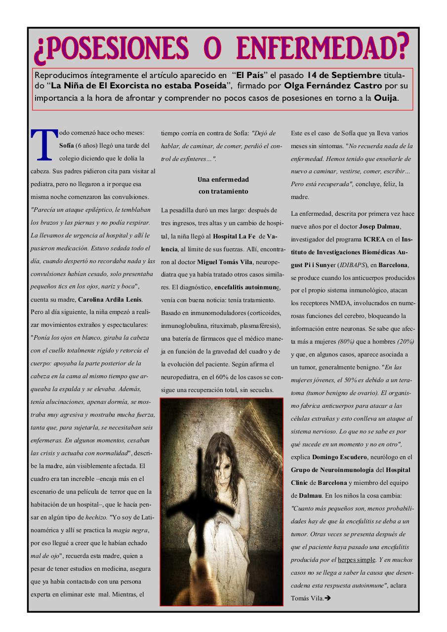 Vista previa del archivo PDF ouija2.pdf