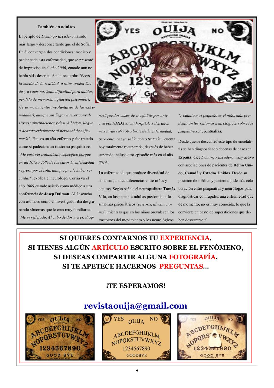 Vista previa del archivo PDF ouija2.pdf