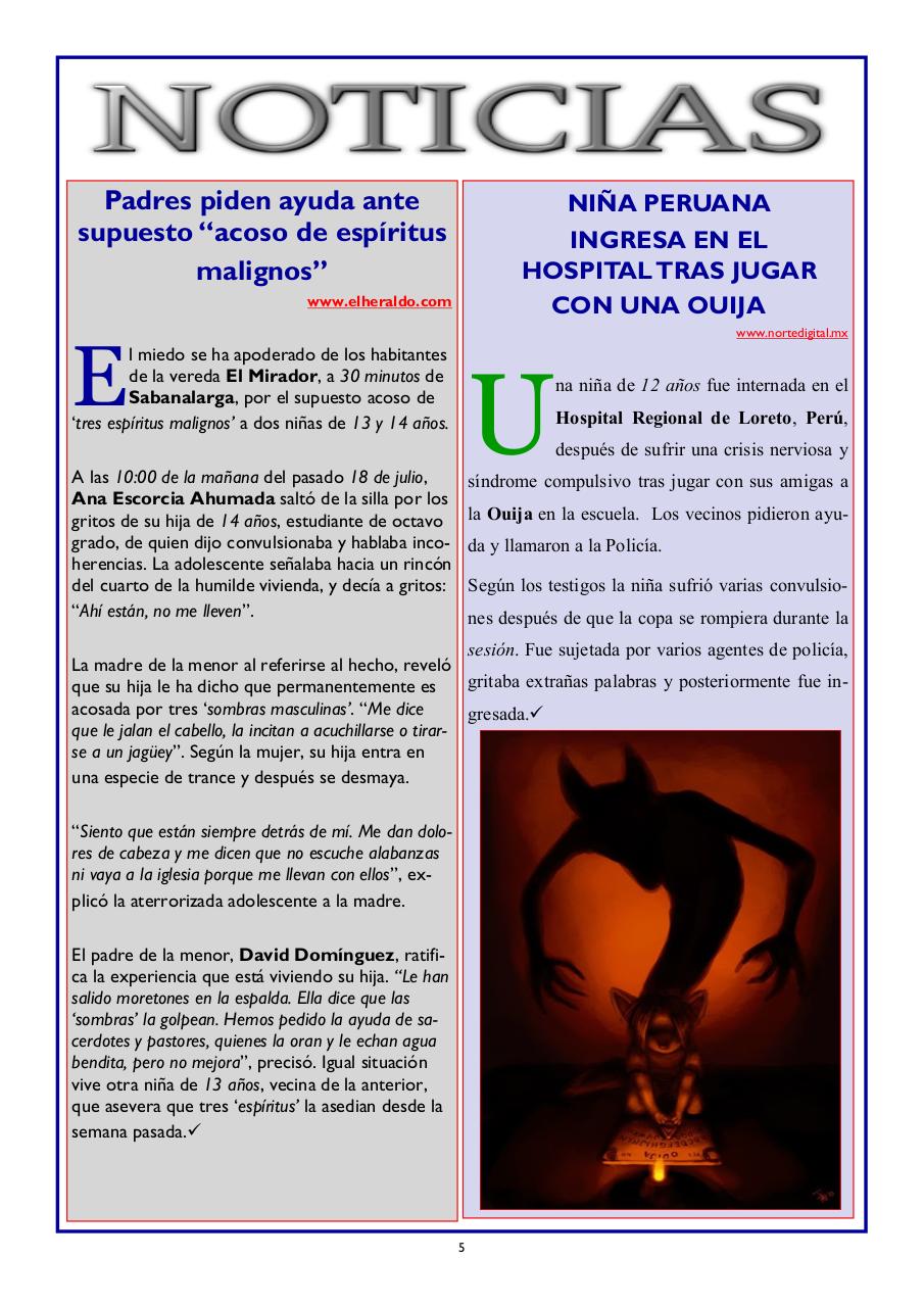 Vista previa del archivo PDF ouija2.pdf