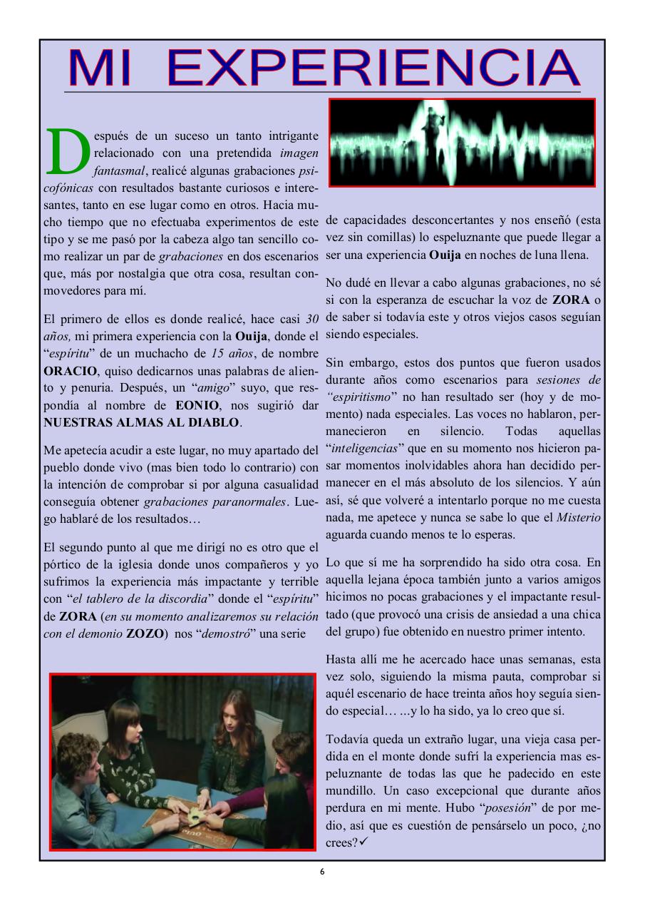Vista previa del archivo PDF ouija2.pdf