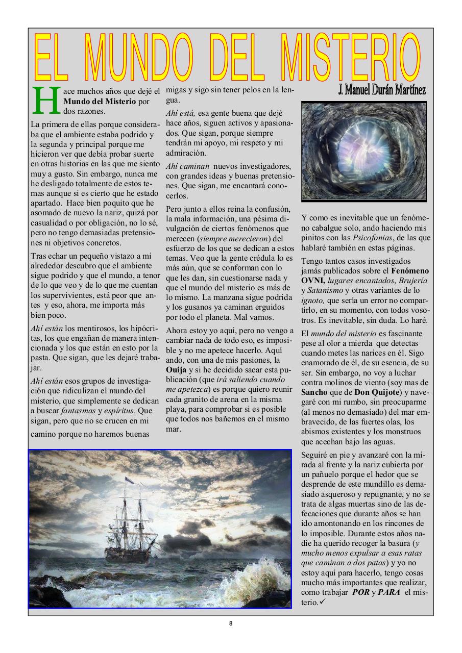 Vista previa del archivo PDF ouija2.pdf