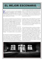 OUIJA2.pdf - página 2/8