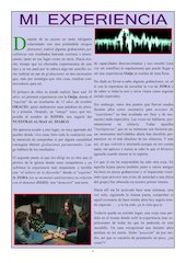 OUIJA2.pdf - página 6/8