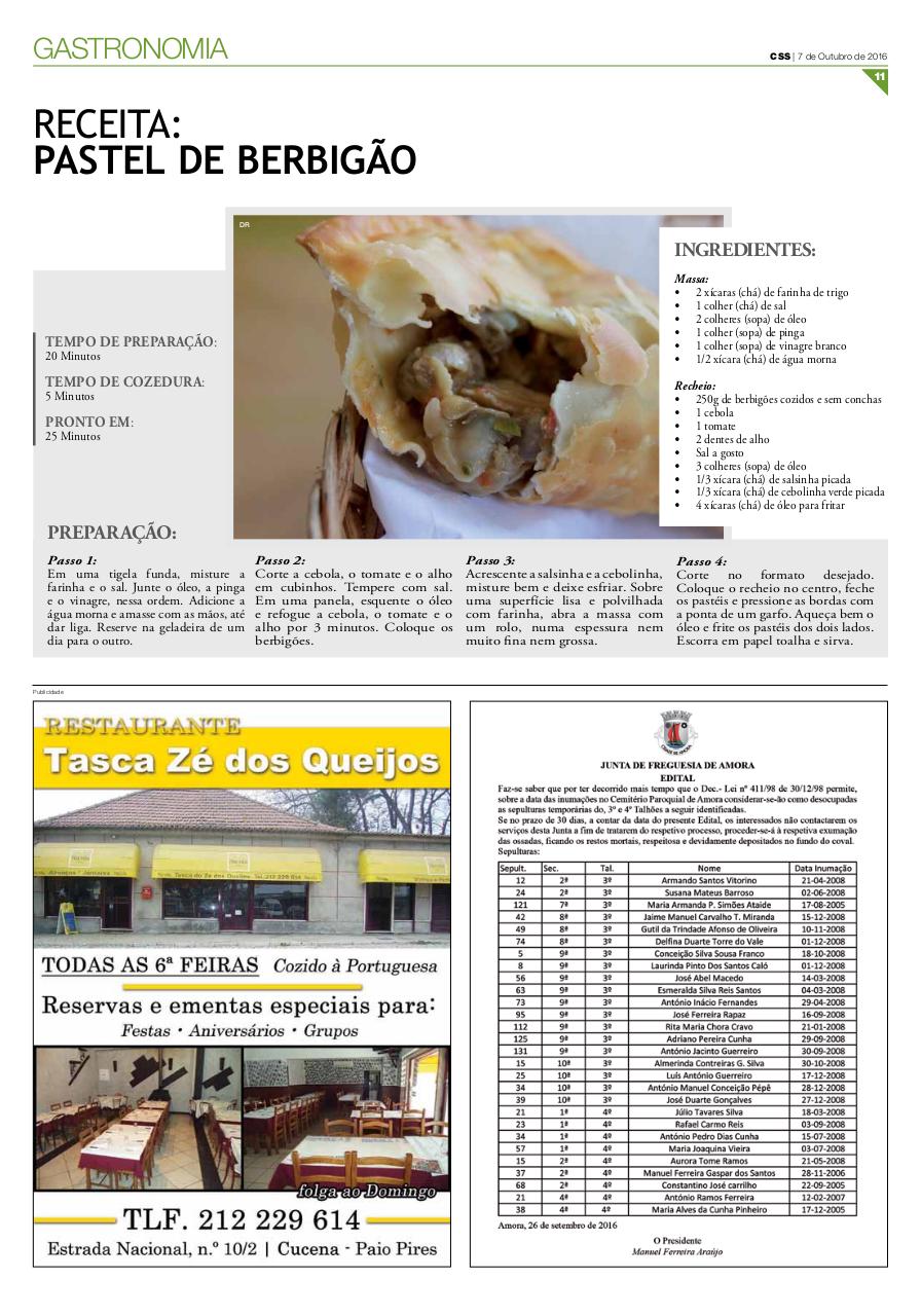 Vista previa del archivo PDF comercio-319-1.pdf