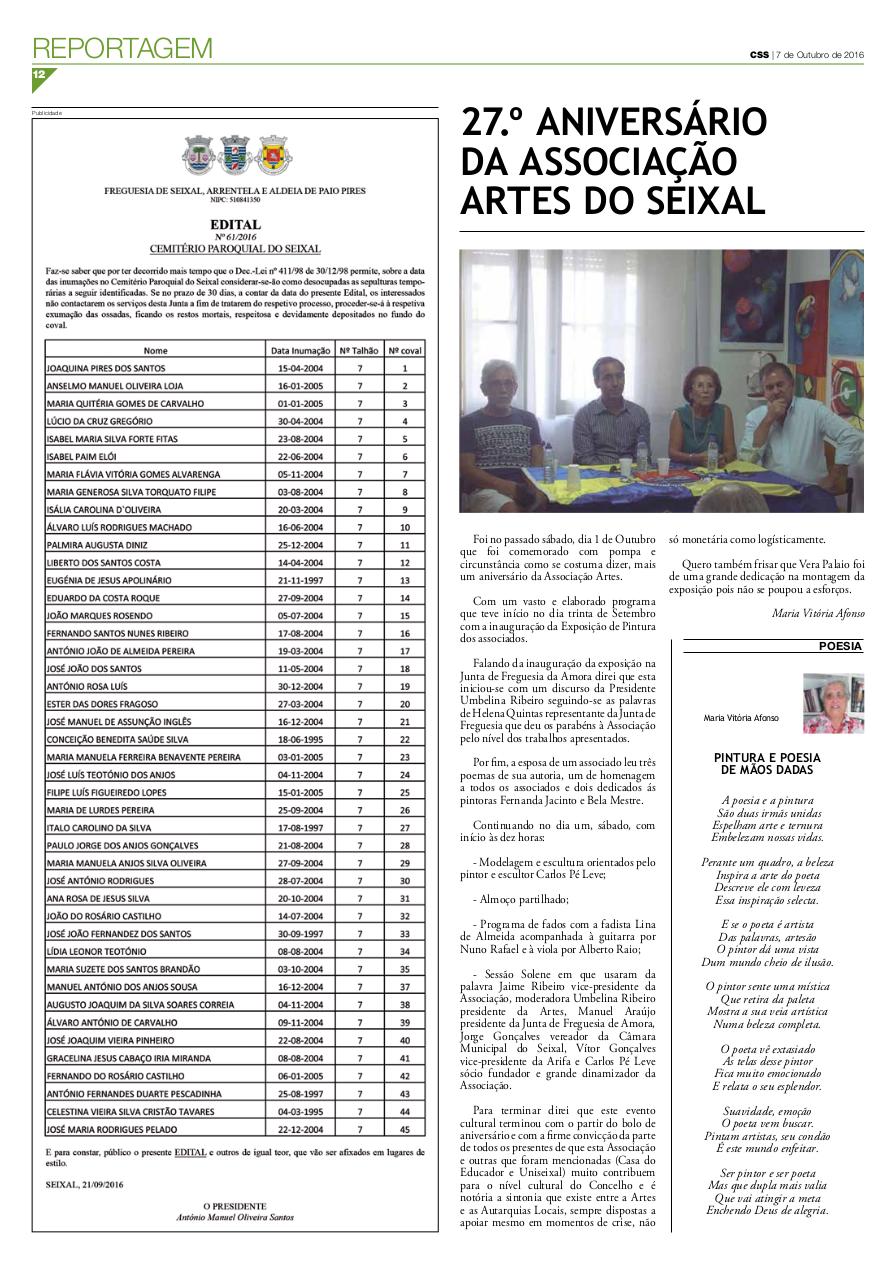 Vista previa del archivo PDF comercio-319-1.pdf