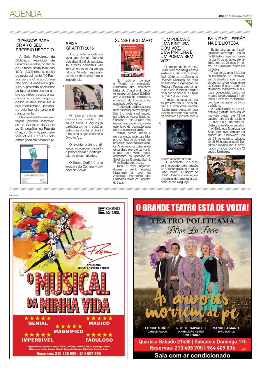 Vista previa del archivo PDF comercio-319-1.pdf