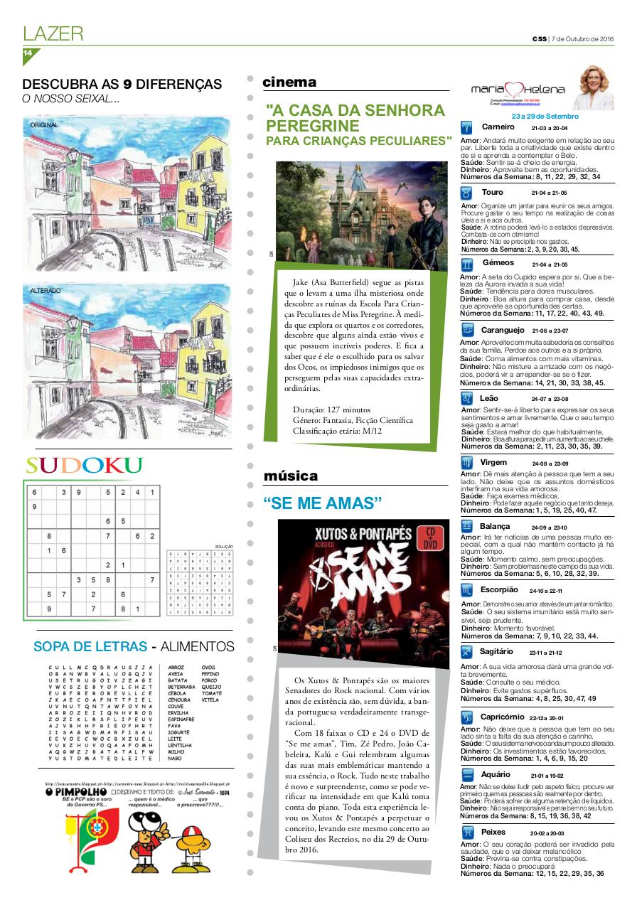 Vista previa del archivo PDF comercio-319-1.pdf