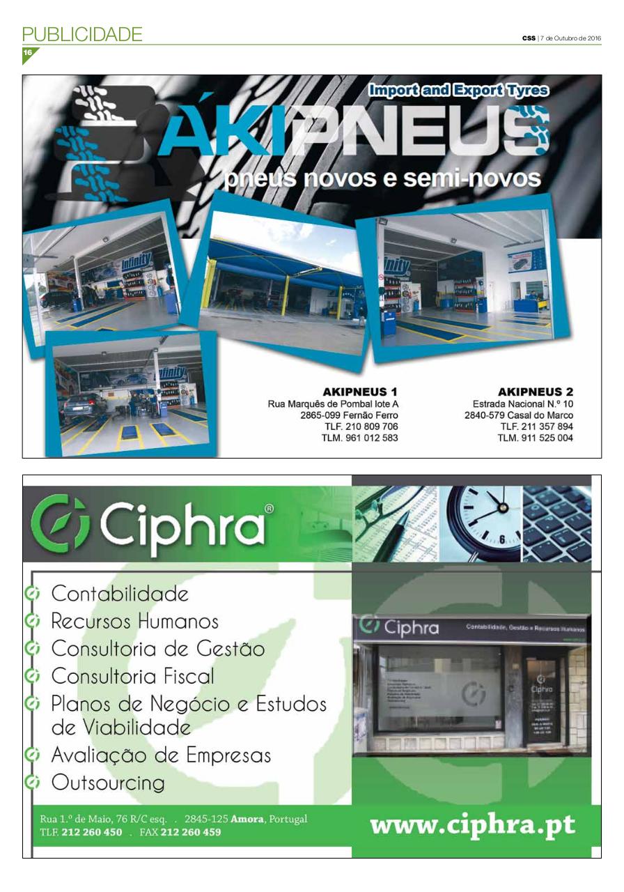 Vista previa del archivo PDF comercio-319-1.pdf