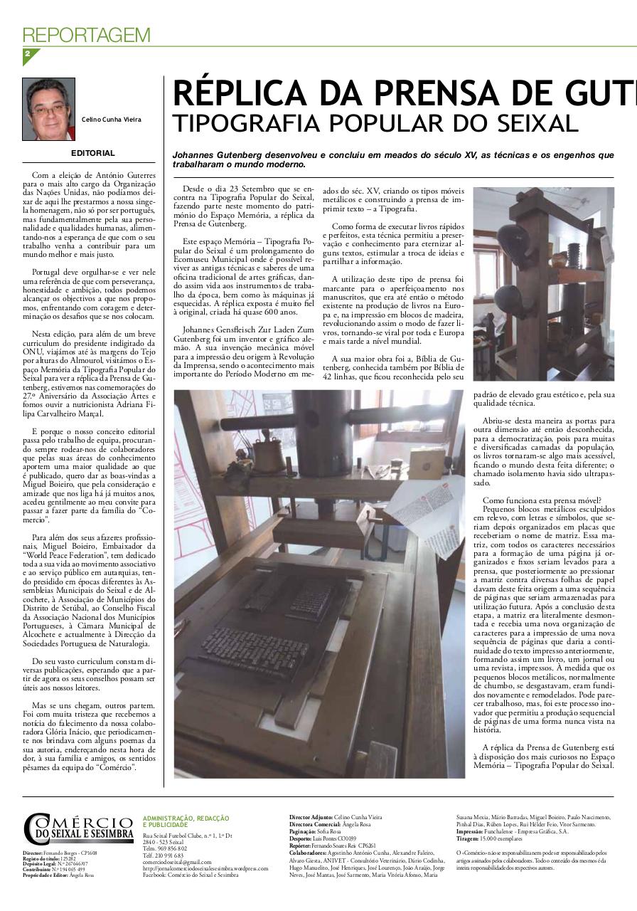 Vista previa del archivo PDF comercio-319-1.pdf