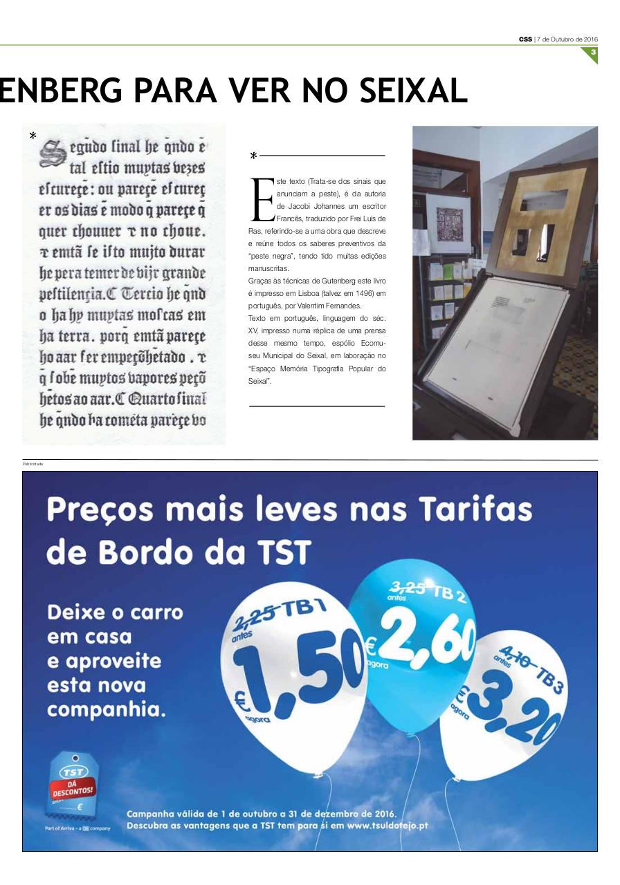 Vista previa del archivo PDF comercio-319-1.pdf