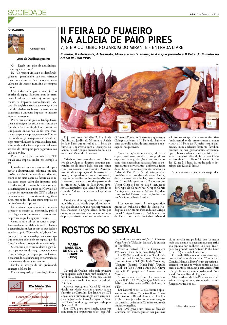 Vista previa del archivo PDF comercio-319-1.pdf