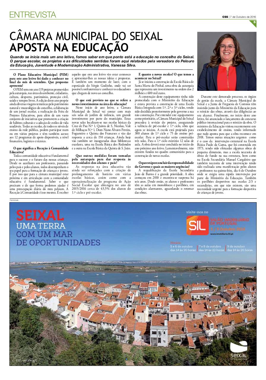 Vista previa del archivo PDF comercio-319-1.pdf