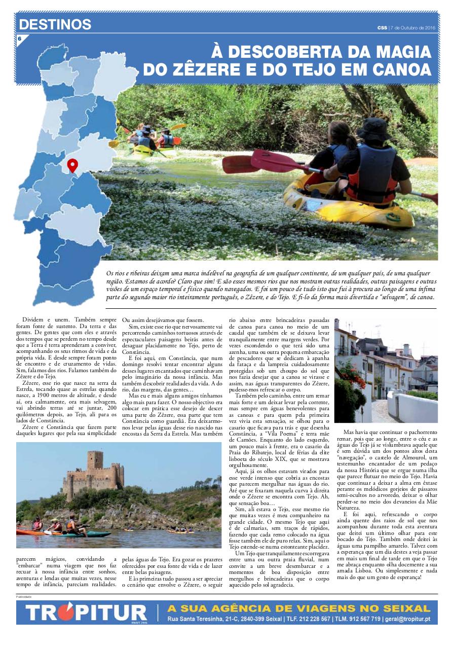 Vista previa del archivo PDF comercio-319-1.pdf