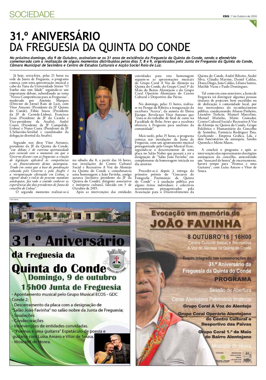 Vista previa del archivo PDF comercio-319-1.pdf