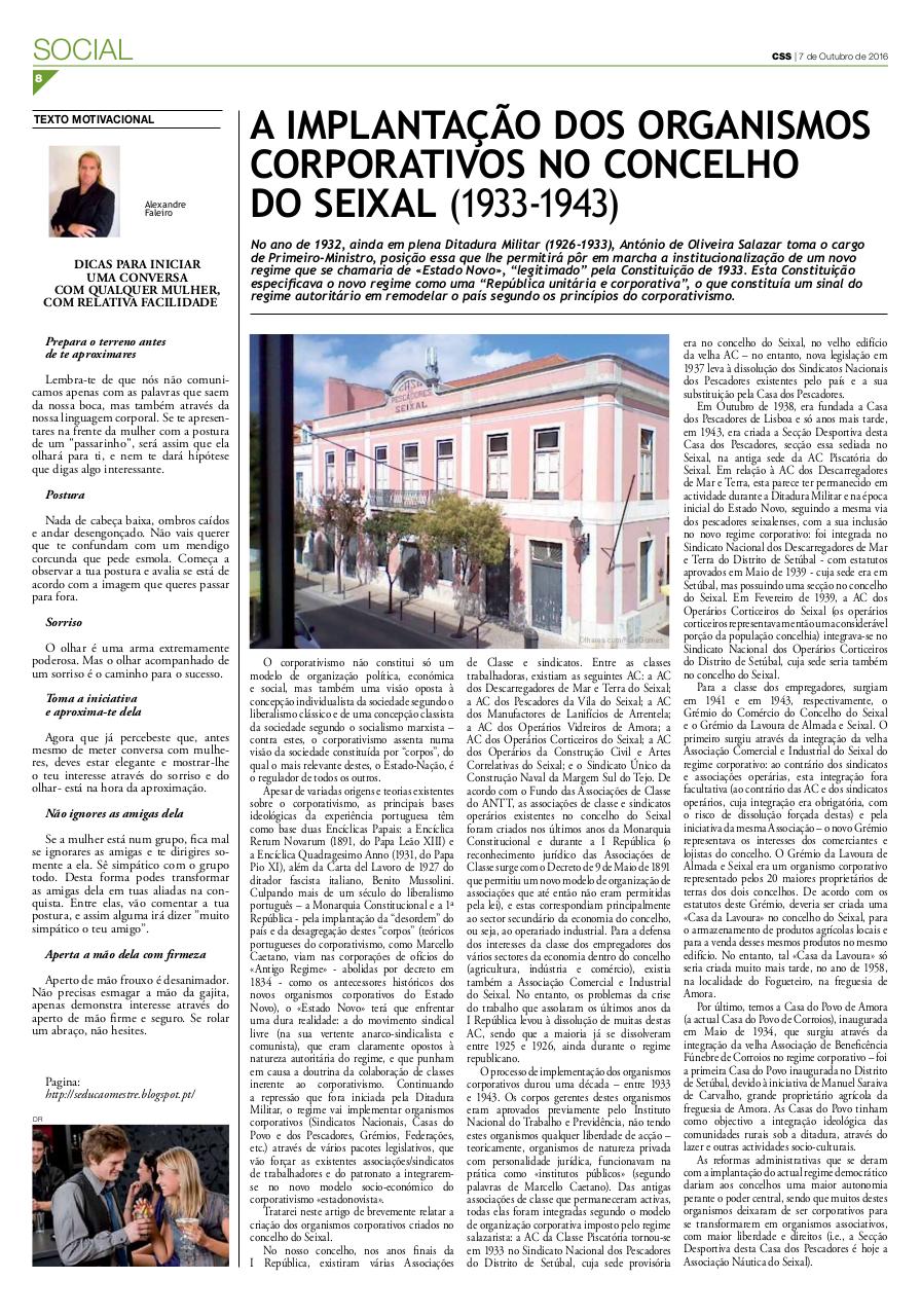 Vista previa del archivo PDF comercio-319-1.pdf