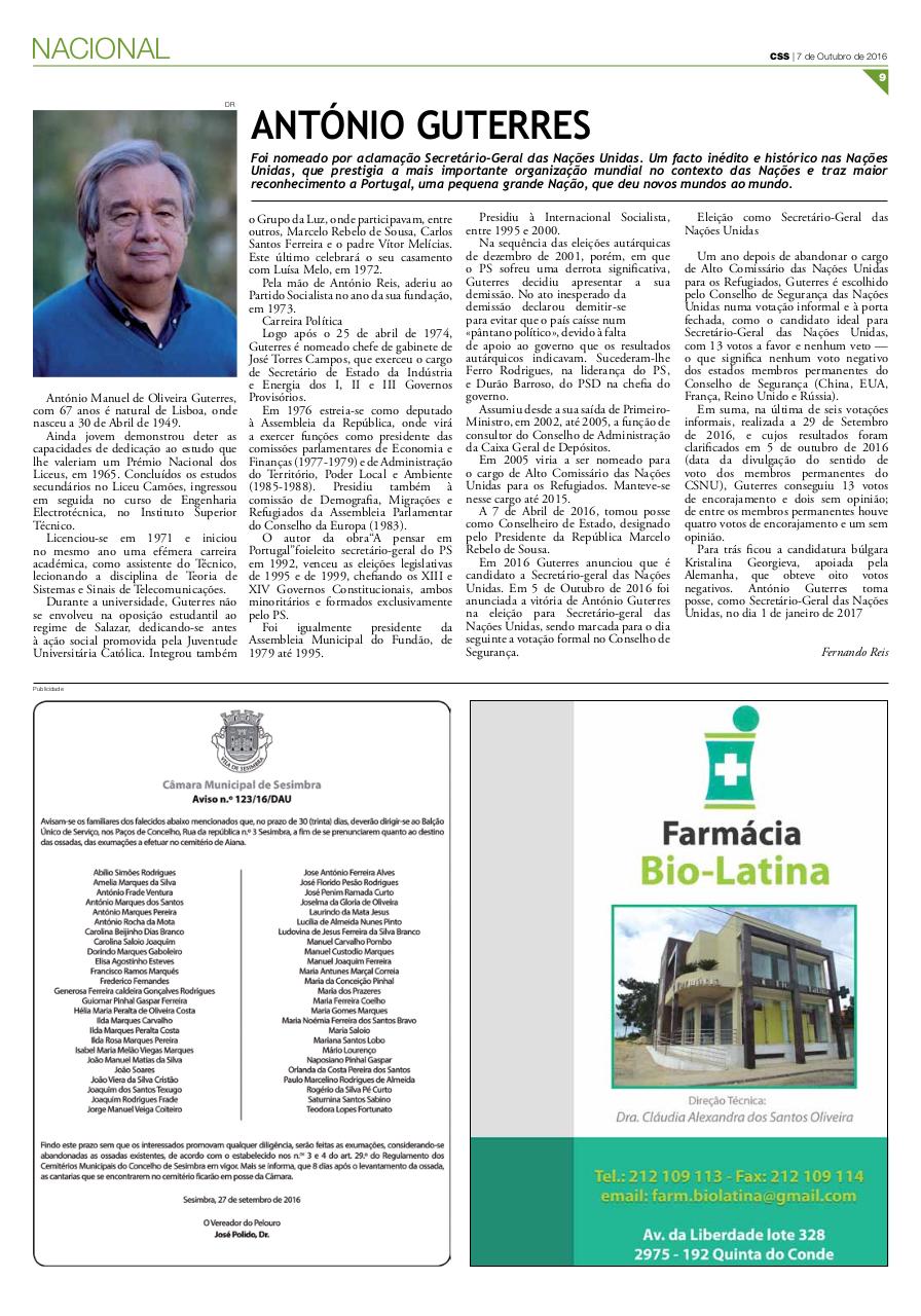 Vista previa del archivo PDF comercio-319-1.pdf