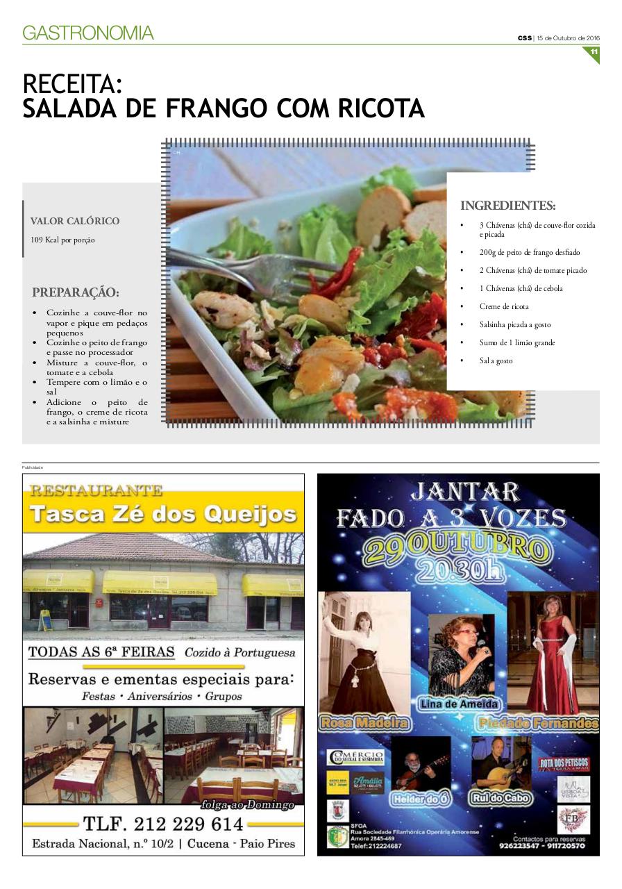 Vista previa del archivo PDF comercio-320.pdf