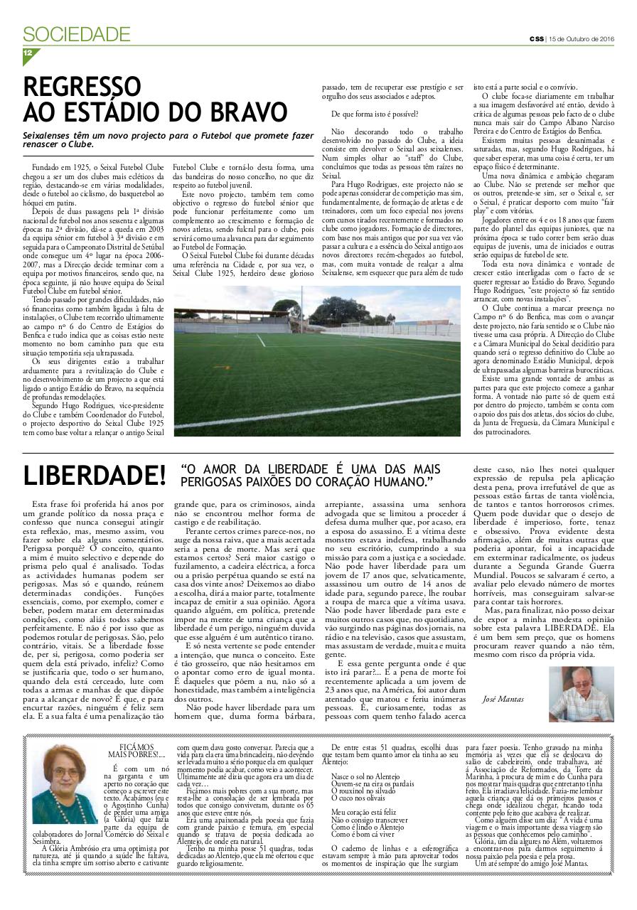 Vista previa del archivo PDF comercio-320.pdf