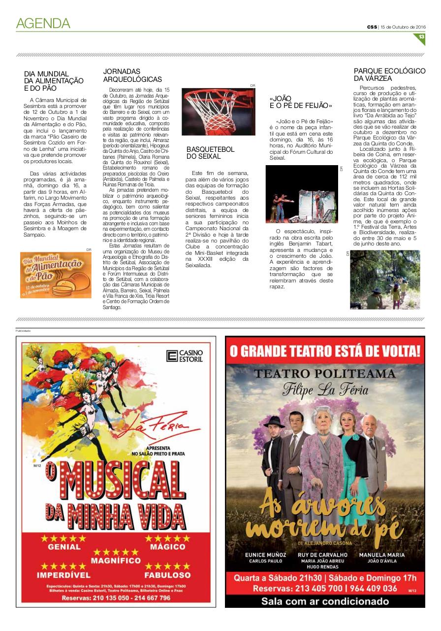 Vista previa del archivo PDF comercio-320.pdf