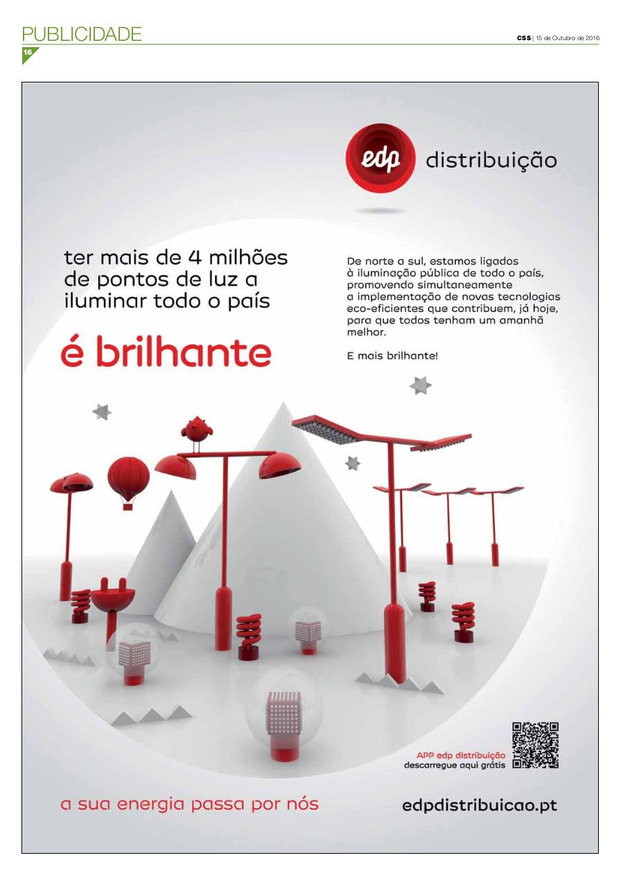 Vista previa del archivo PDF comercio-320.pdf