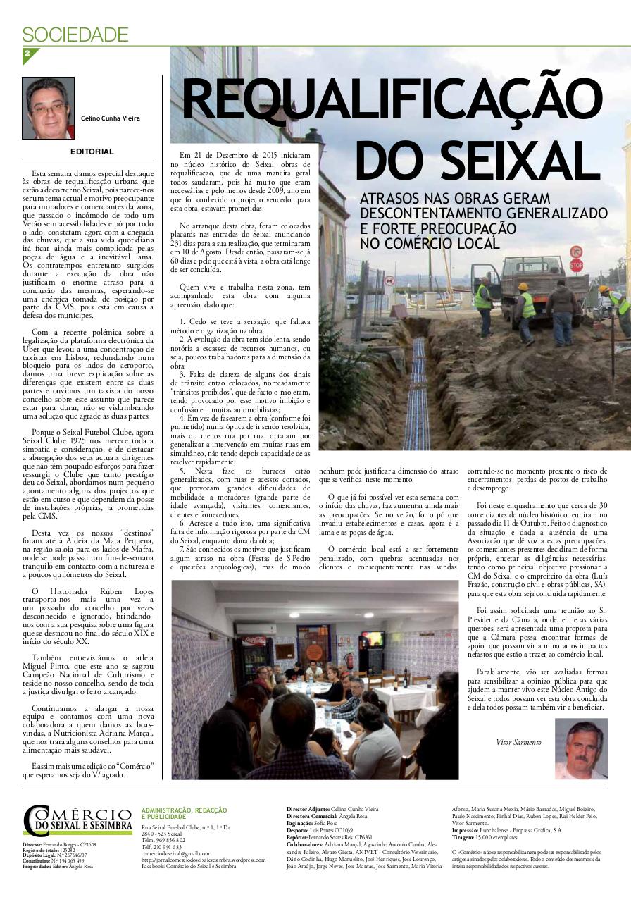 Vista previa del archivo PDF comercio-320.pdf