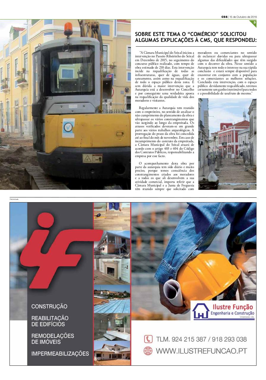 Vista previa del archivo PDF comercio-320.pdf