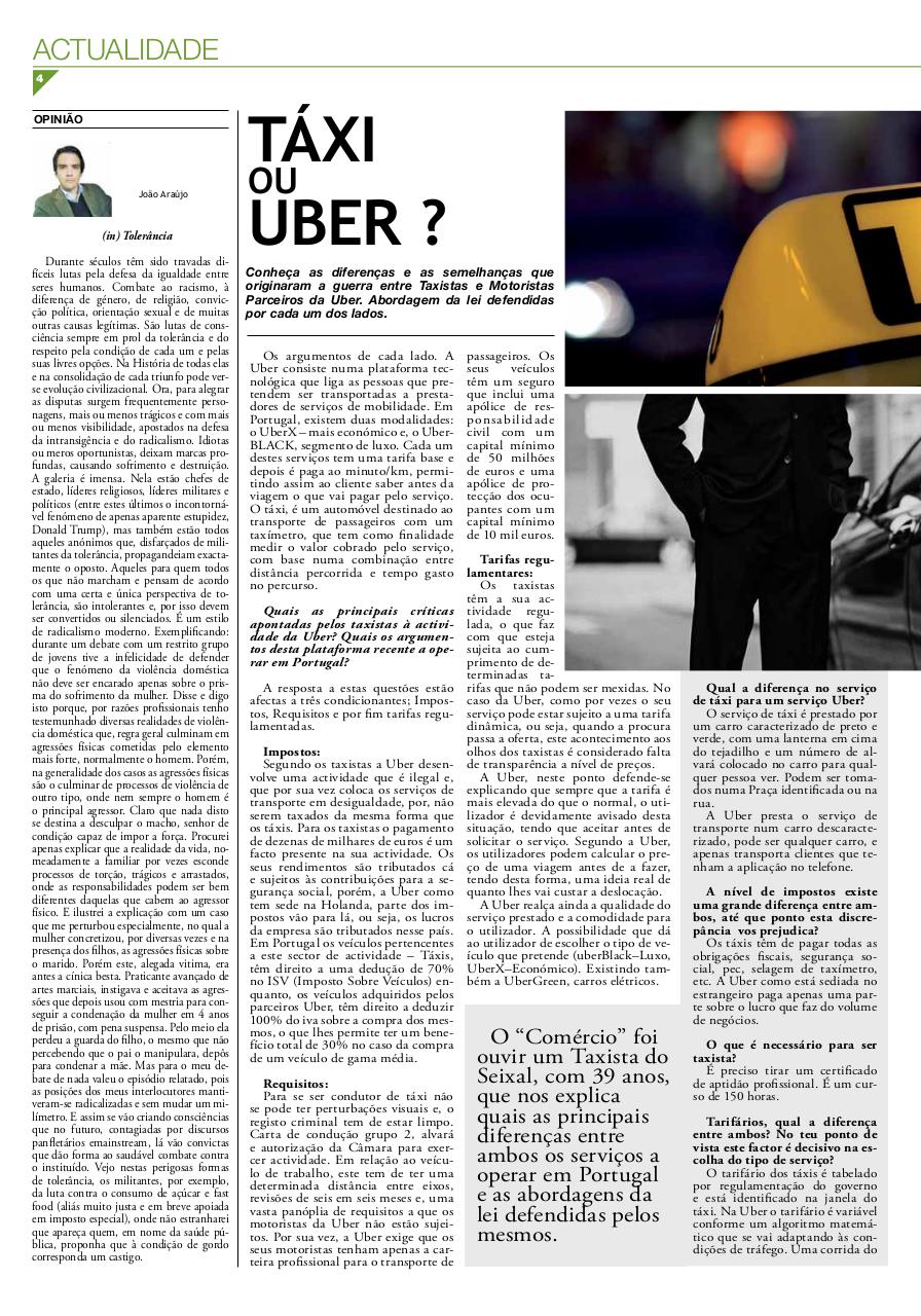 Vista previa del archivo PDF comercio-320.pdf