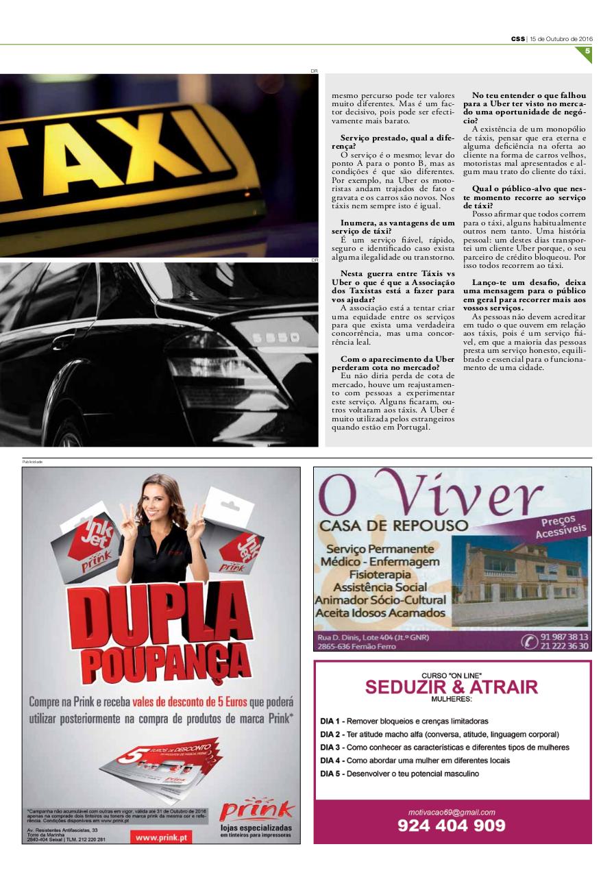 Vista previa del archivo PDF comercio-320.pdf