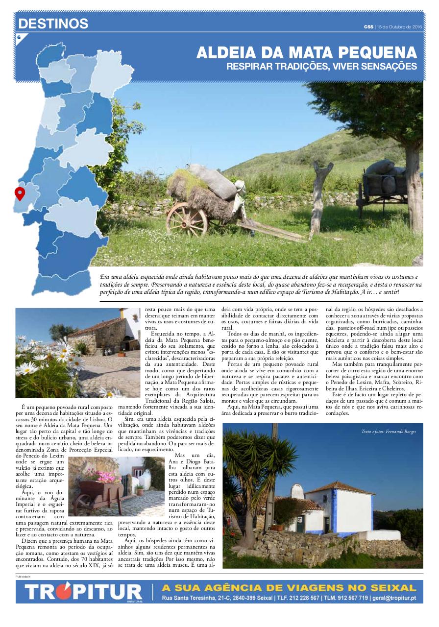 Vista previa del archivo PDF comercio-320.pdf