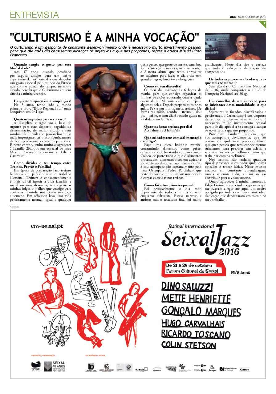 Vista previa del archivo PDF comercio-320.pdf