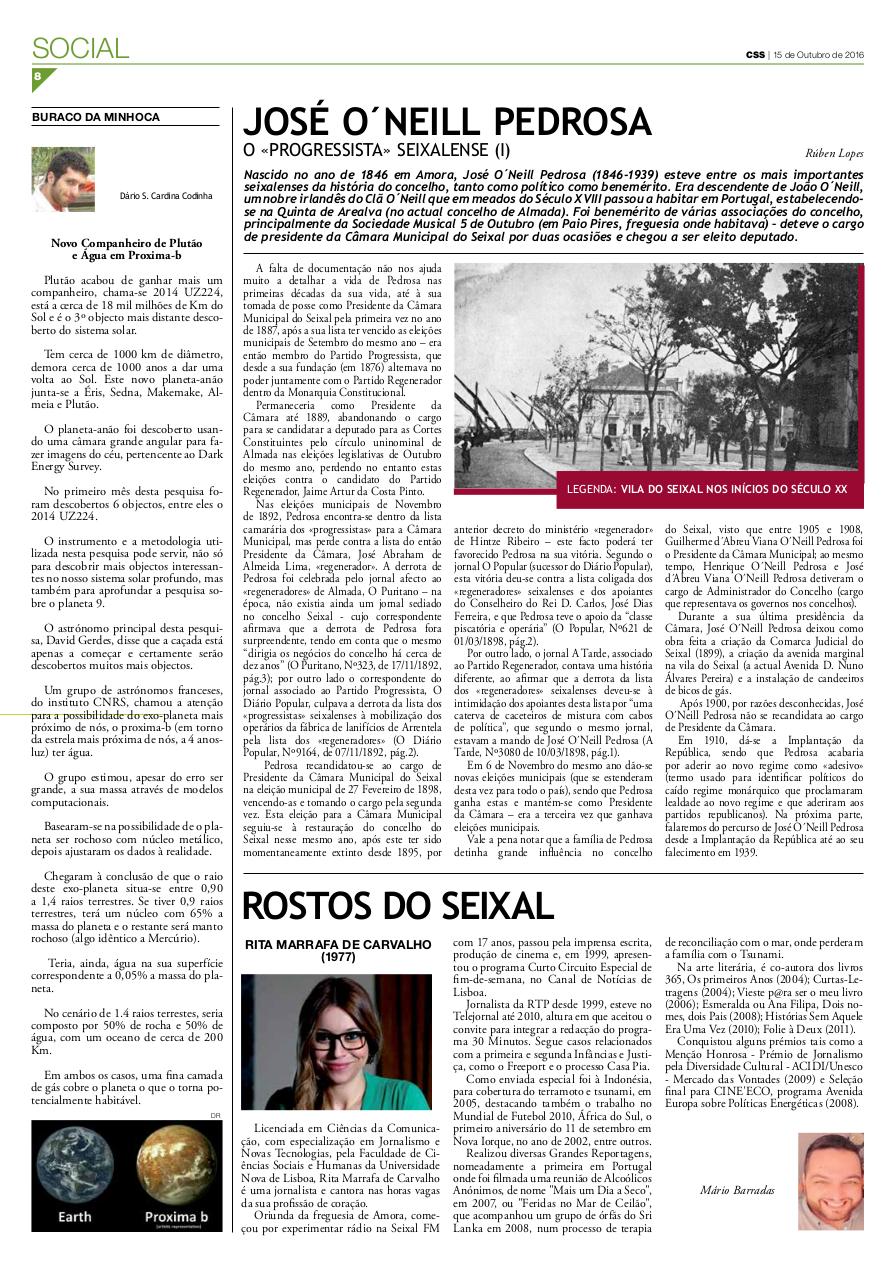 Vista previa del archivo PDF comercio-320.pdf