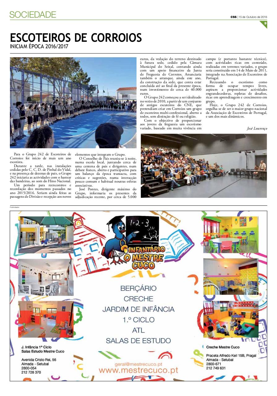 Vista previa del archivo PDF comercio-320.pdf