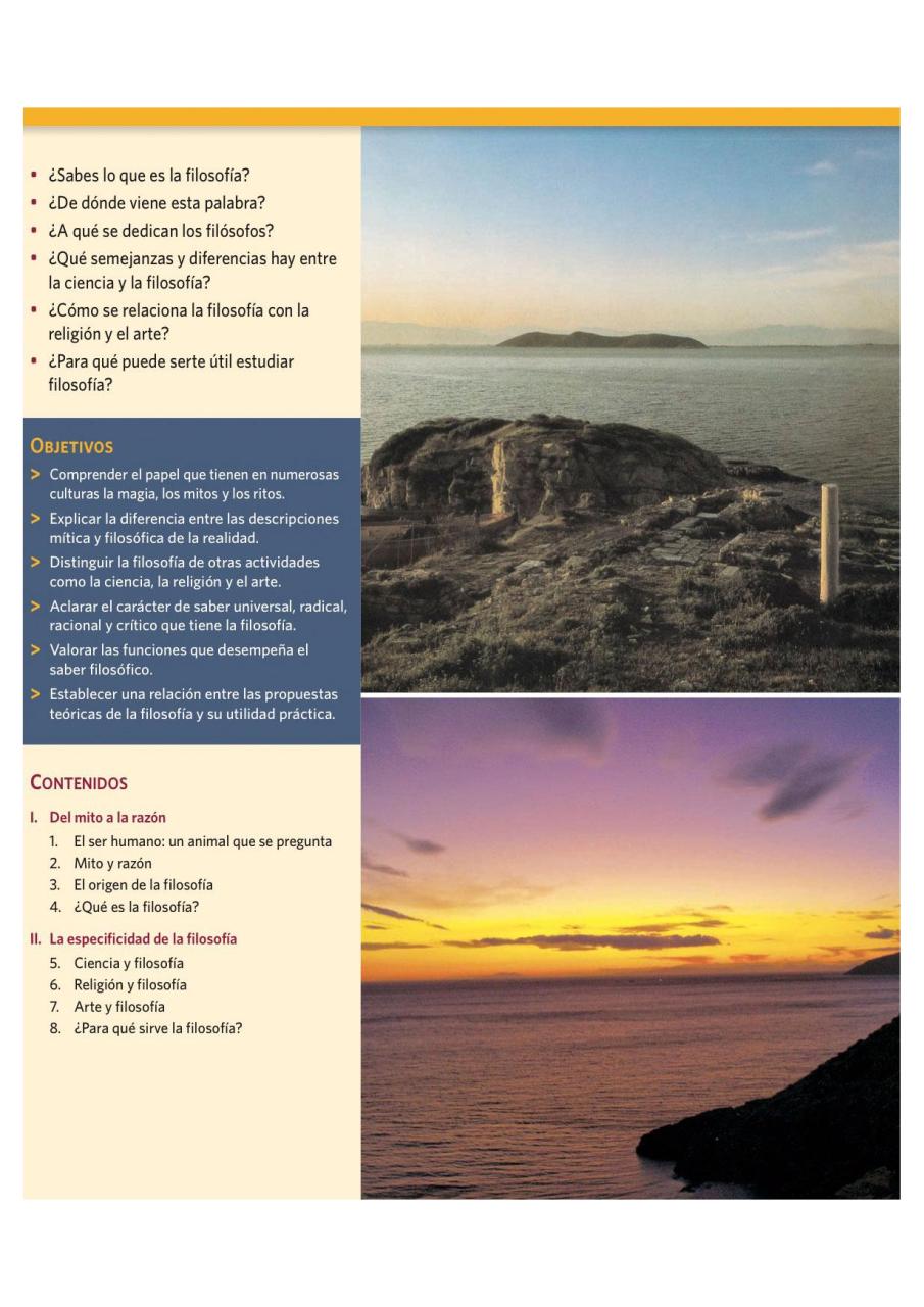 Tema1.pdf - página 1/20