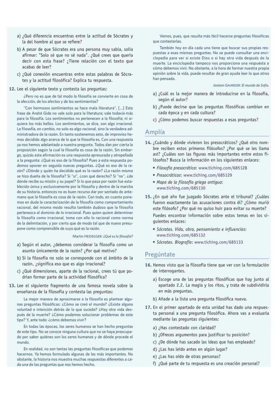 Vista previa del archivo PDF tema1.pdf