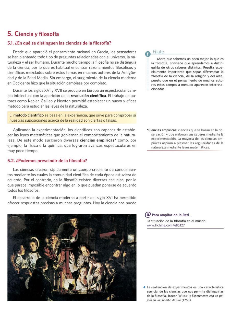 Vista previa del archivo PDF tema1.pdf