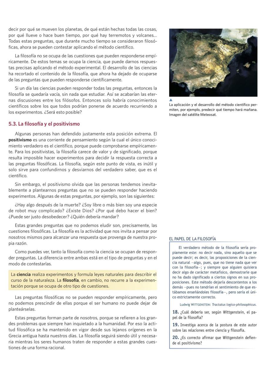 Vista previa del archivo PDF tema1.pdf