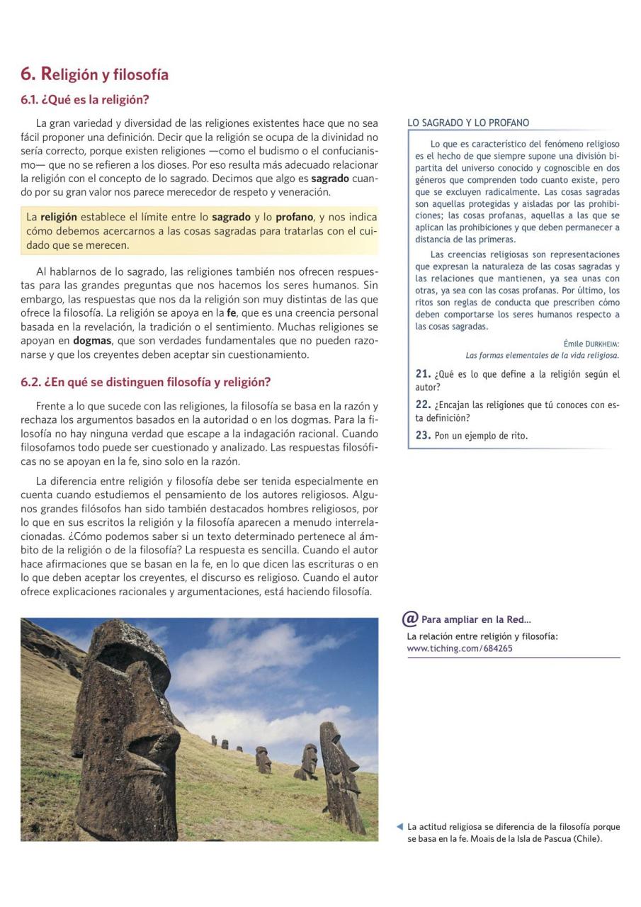 Vista previa del archivo PDF tema1.pdf