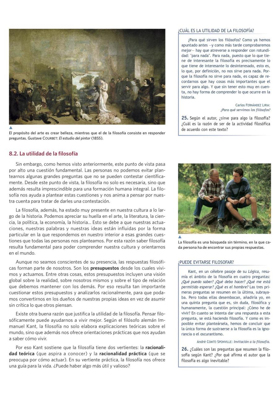 Vista previa del archivo PDF tema1.pdf