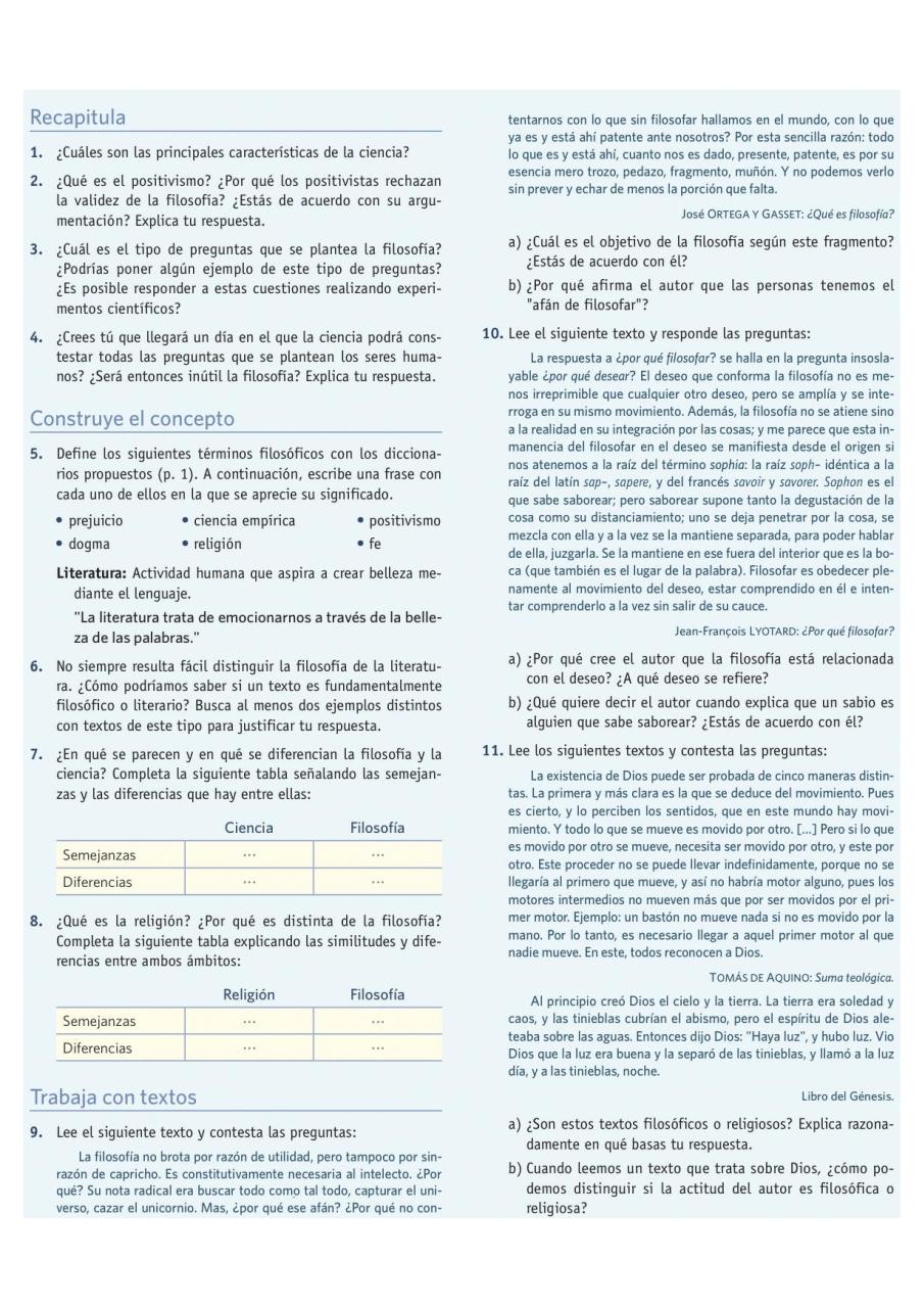 Vista previa del archivo PDF tema1.pdf