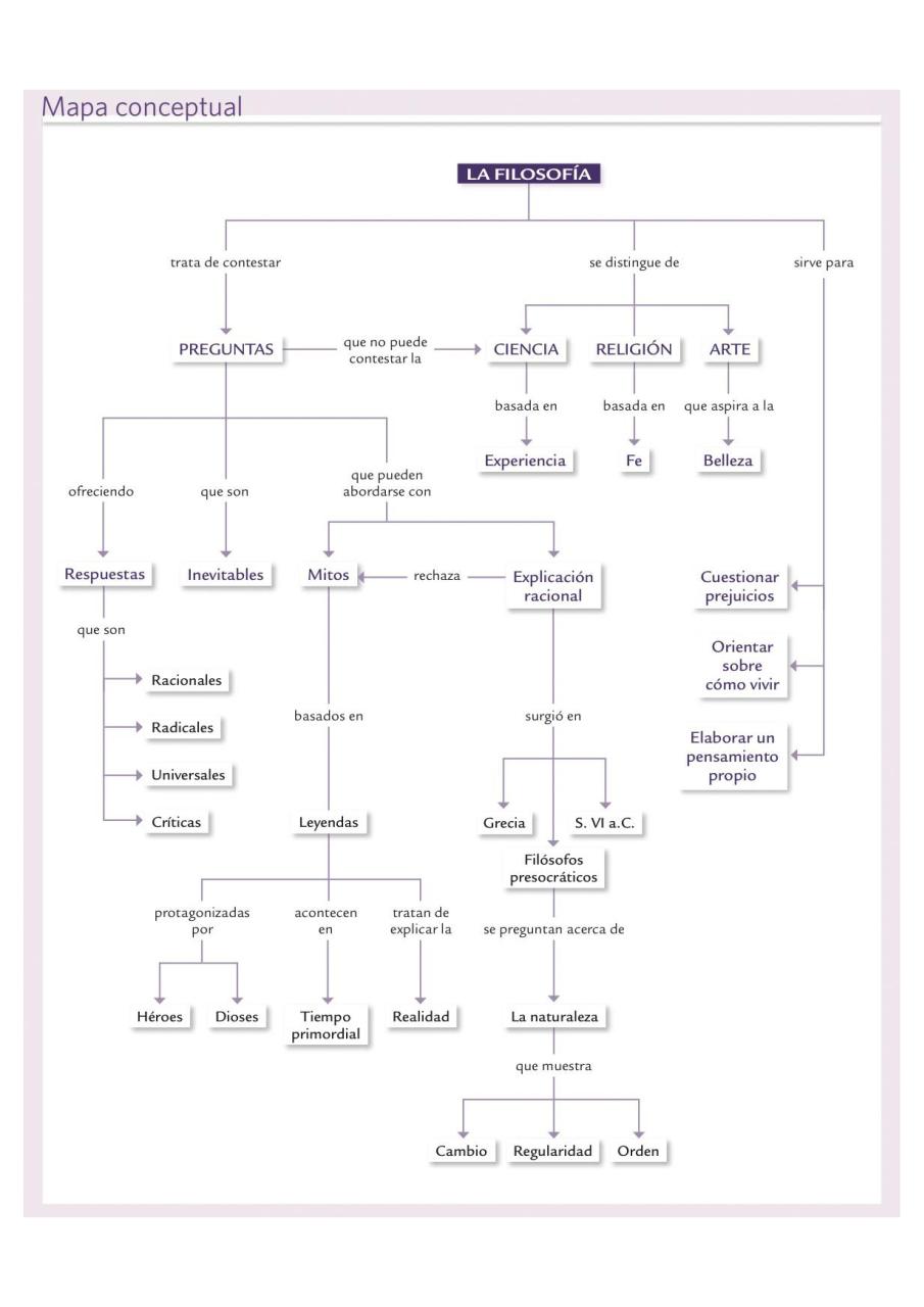 Vista previa del archivo PDF tema1.pdf