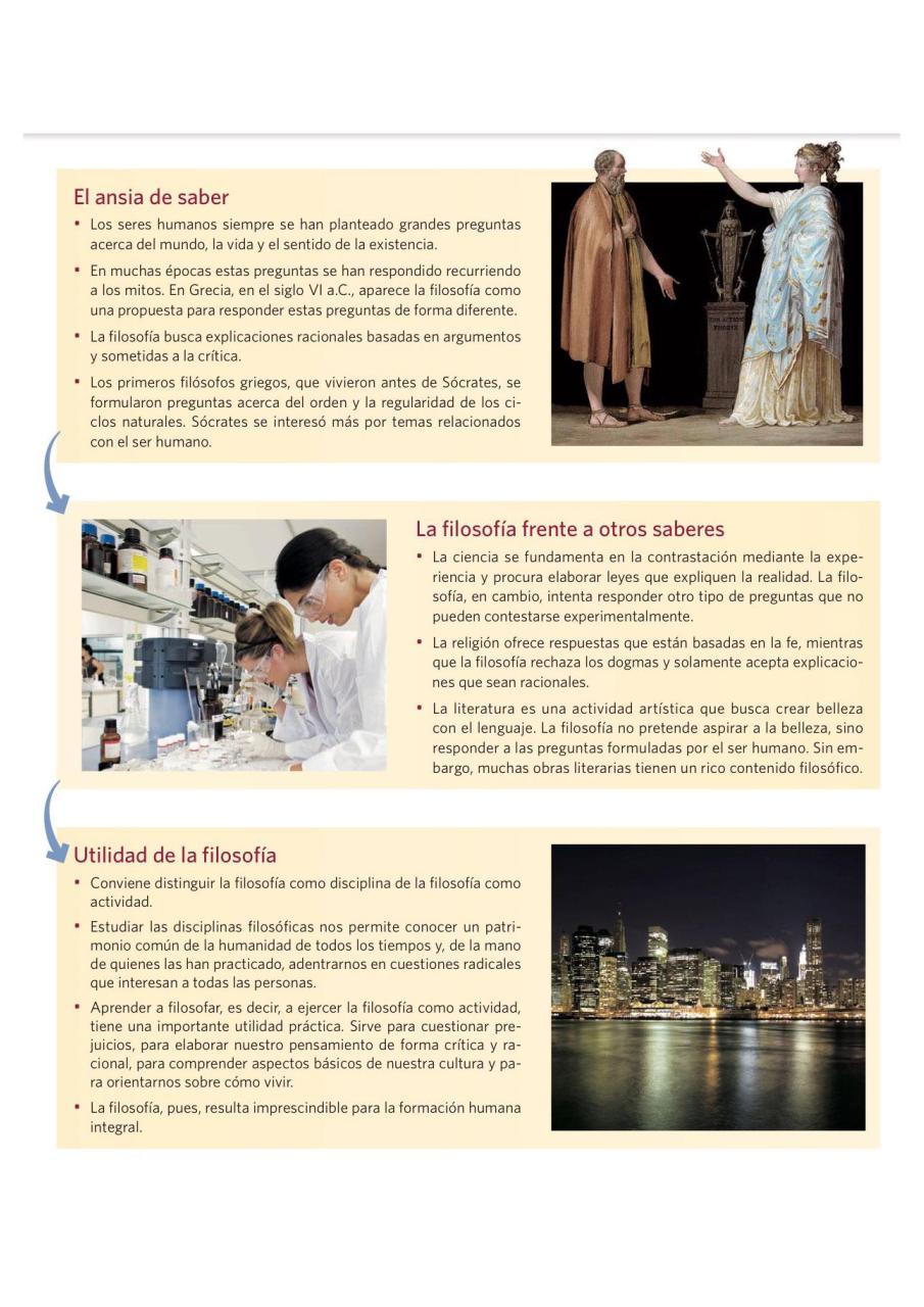 Vista previa del archivo PDF tema1.pdf